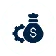 Gestion des fonds et des commandes
