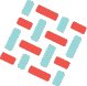 Hyperledger