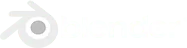 Logo_Blender