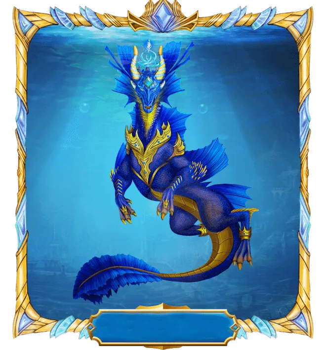 Société de développement de jeux NFT