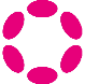 Polkadot
