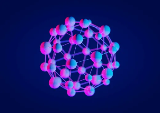 Développement de la blockchain Polkadot