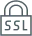 Secure Sockets Layer