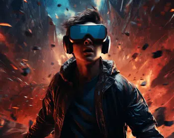 Simulations Games