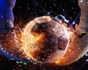 Sports Games