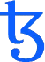 Tezos
