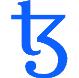 Tezos