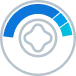 tokenized