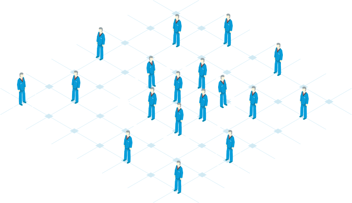 Blockchain for Procure to Pay