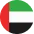 UAE