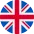 UK