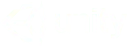 Logo Unity_Technologies