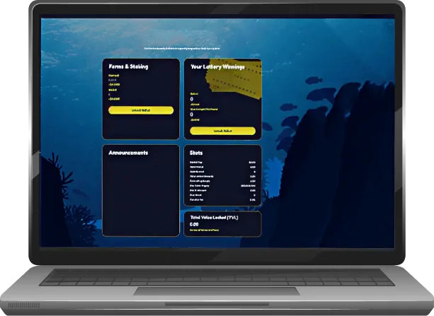 automatisoitu_banneri