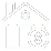 ostokoti