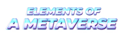 éléments_du_métaverse