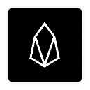 eos