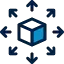 explore_icon5