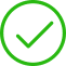 icon-tick-green