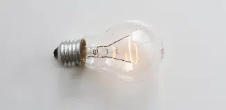 ai consultant
