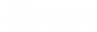 Maya