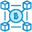 models_icon3