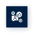 nft_icon1