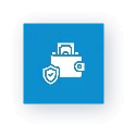 nft_icon10