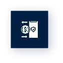 nft_icon11