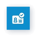 nft_icon12