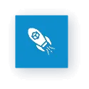 nft_icon13