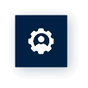 nft_icon14