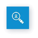 nft_icon15