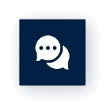 nft_icon16