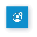 nft_icon2