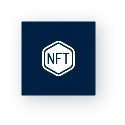 nft_icon3