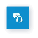 nft_icon4