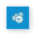 nft_icon5