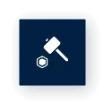 nft_icon6