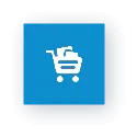 nft_icon7