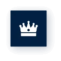 nft_icon8
