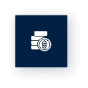 nft_icon9