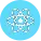 nft_icon_8