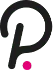 polkadot