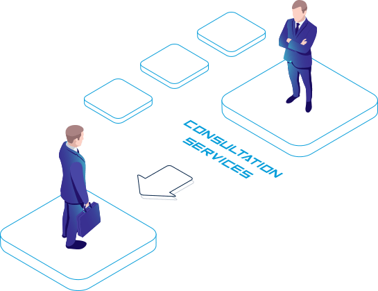 Blockchain Based Procure to Pay Solution