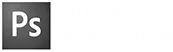 icône ps