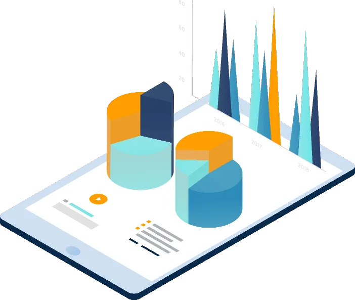 Société d'audit de contrats intelligents