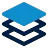pieu-1
