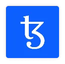 tezos