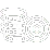 tokenisointi-1