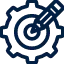 wallet_icon3